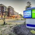 Exterior of Holiday Inn Express & Suites Cleveland West Westlake by IHG