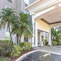 Image of Holiday Inn Express & Suites Cocoa by IHG