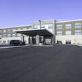 Photo of Holiday Inn Express & Suites Coldwater