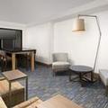 Photo of Holiday Inn Express & Suites College Park-University Area by IHG