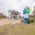 Photo of Holiday Inn Express & Suites College Station An Ihg Hotel