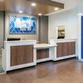 Image of Holiday Inn Express & Suites Colorado Springs First & Main by IHG