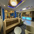 Image of Holiday Inn Express & Suites Columbia East Elkridge