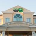 Photo of Holiday Inn Express & Suites Columbia-I-26 @ Harbison Blvd by IHG