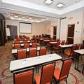 Photo of Holiday Inn Express & Suites Columbus - Easton Area by IHG