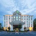 Image of Holiday Inn Express & Suites Columbus Ga