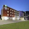 Image of Holiday Inn Express & Suites Columbus North