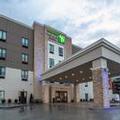 Photo of Holiday Inn Express & Suites Columbus Worthington