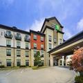 Photo of Holiday Inn Express & Suites Conway by IHG