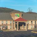 Photo of Holiday Inn Express & Suites Cooperstown by IHG
