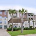 Image of Holiday Inn Express & Suites Corpus Christi - N Padre Island by I