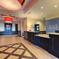 Image of Holiday Inn Express & Suites Cotulla by IHG