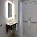 Image of Holiday Inn Express & Suites Courtenay Comox An Ihg Hotel