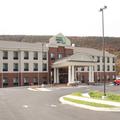 Photo of Holiday Inn Express & Suites Cumberland - La Vale by IHG