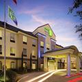Photo of Holiday Inn Express & Suites DFW - Grapevine by IHG