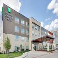 Photo of Holiday Inn Express & Suites Dallas NW - Farmers Branch by IHG