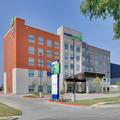 Photo of Holiday Inn Express & Suites Dallas Nw Hwy Love Field