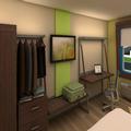 Photo of Holiday Inn Express & Suites Dalton An Ihg Hotel