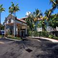 Photo of Holiday Inn Express & Suites Dania Beach Airport Area