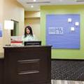 Photo of Holiday Inn Express & Suites Davenport by IHG