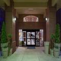 Image of Holiday Inn Express & Suites Davis - University Area by IHG