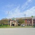 Image of Holiday Inn Express & Suites Dayton-Huber Heights by IHG