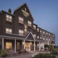 Photo of Holiday Inn Express & Suites Decatur by IHG