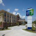 Image of Holiday Inn Express & Suites Deer Park by IHG