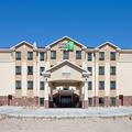Image of Holiday Inn Express & Suites Deming Mimbres Valley An Ihg Hotel