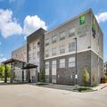 Image of Holiday Inn Express & Suites Denton South