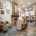 Photo of Holiday Inn Express & Suites Denver Sw Littleton An Ihg Hotel