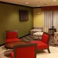 Image of Holiday Inn Express & Suites Detroit North - Troy by IHG