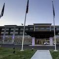 Photo of Holiday Inn Express & Suites Detroit Northwest - Livonia by IHG