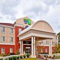 Image of Holiday Inn Express & Suites Dickson, an IHG Hotel