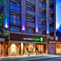 Image of Holiday Inn Express & Suites Downtown Calgary