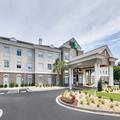 Photo of Holiday Inn Express & Suites Dublin An Ihg Hotel