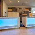 Image of Holiday Inn Express & Suites Eagan Minneapolis Area An Ihg Hot