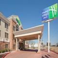 Photo of Holiday Inn Express & Suites Eagle Pass, an IHG Hotel