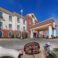 Photo of Holiday Inn Express & Suites East Amarillo by IHG