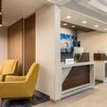 Photo of Holiday Inn Express & Suites East Greenbush (Albany-Skyline) by I