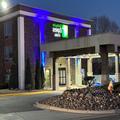 Photo of Holiday Inn Express & Suites Eden Prairie – Minneapolis by IHG