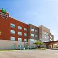 Photo of Holiday Inn Express & Suites Edinburg-McAllen Area by IHG
