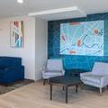 Exterior of Holiday Inn Express & Suites Englewood Denver South An Ihg Hotel