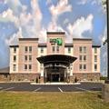 Photo of Holiday Inn Express & Suites Evansville North by IHG