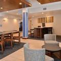 Image of Holiday Inn Express & Suites Farmington Hills - Detroit by IHG