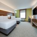 Image of Holiday Inn Express & Suites Fleming Island by IHG
