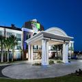 Photo of Holiday Inn Express & Suites Florence I-95 & I-20 Civic Ctr by IH