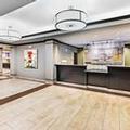 Exterior of Holiday Inn Express & Suites Floresville by IHG