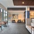 Photo of Holiday Inn Express & Suites Fond Du Lac by IHG