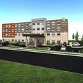 Image of Holiday Inn Express & Suites Forest Hill - Ft. Worth by IHG